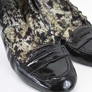 Sam Edelman SE Boutique Women Ballet F07 "Beata"